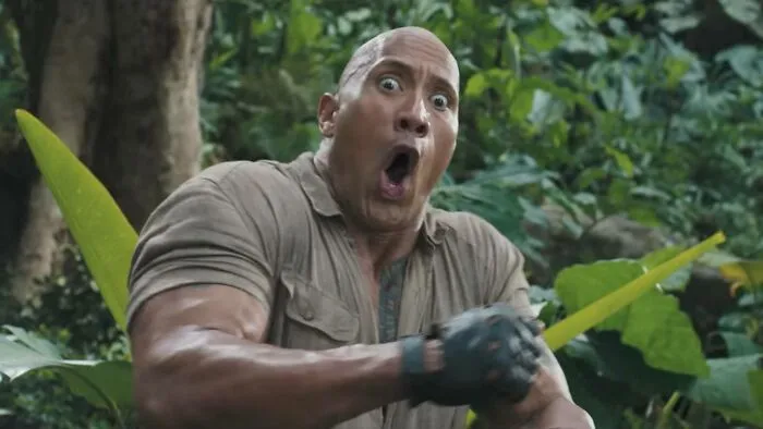 People Say These 30 Things 100% Ruin A Movie For Them Every Time