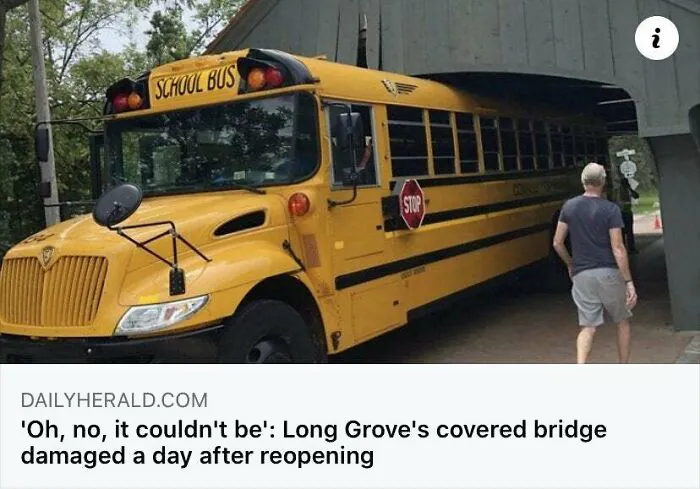 Fail