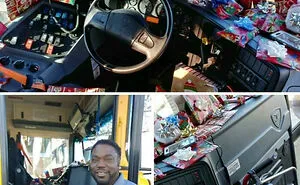 People Are Sharing Christmas Gifts That Surprised Them And Here's 50 Of The Most Wholesome Pics