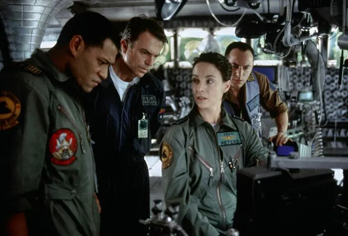 People Say These 30 Things 100% Ruin A Movie For Them Every Time