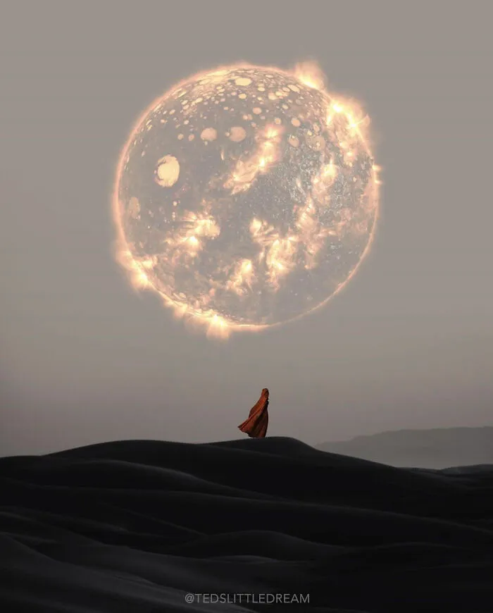 Odyssey