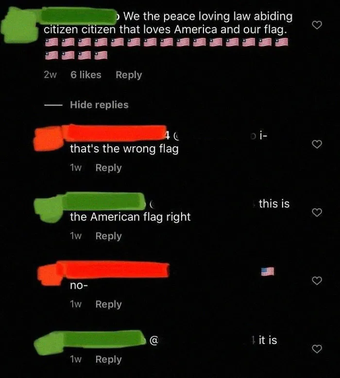 Lol