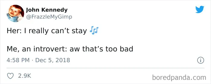 40 Hilarious Christmas Tweets