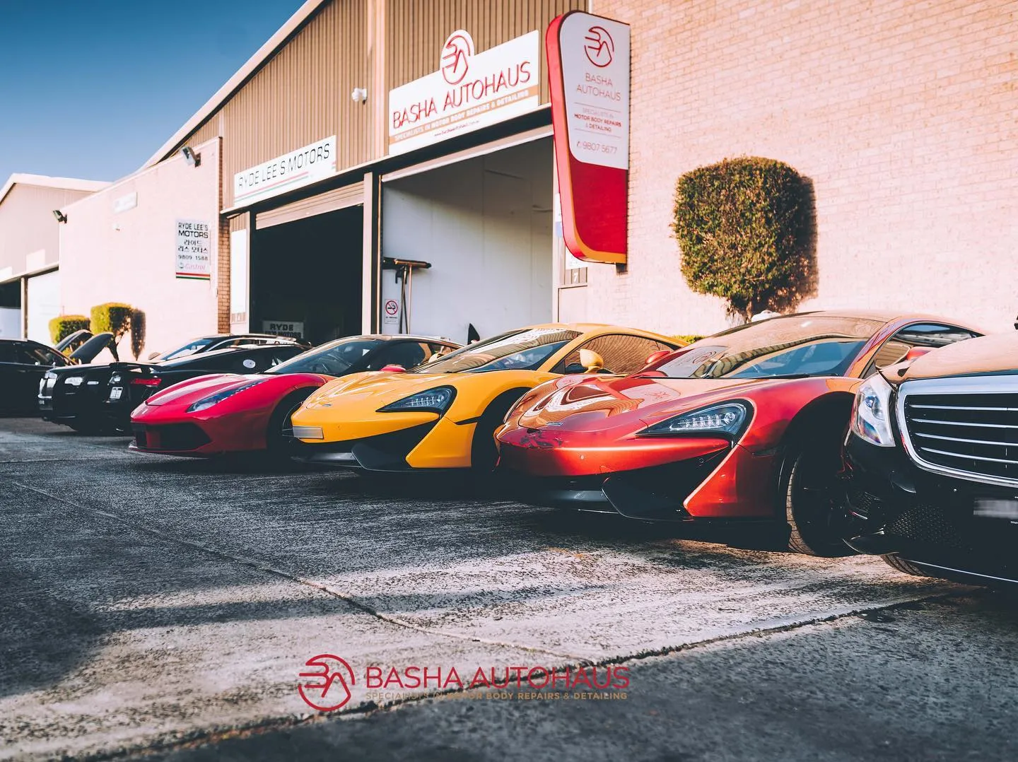 8 Essential Car Maintenance Tips That Anyone Can Do