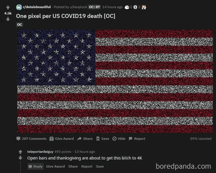 Cursed_4k