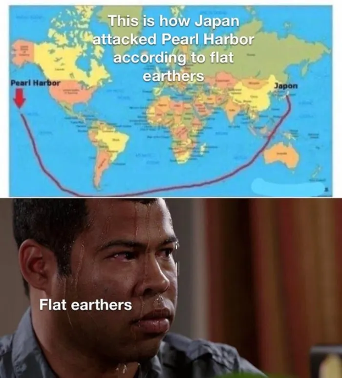 Yep