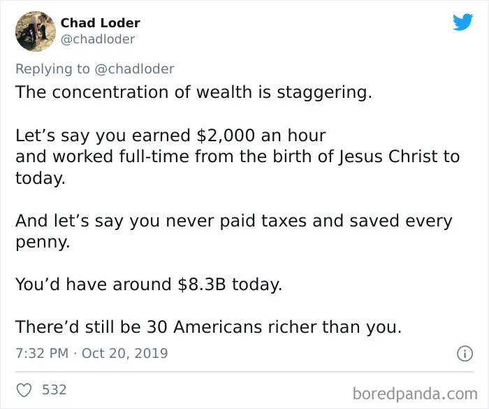 Is This Correct?