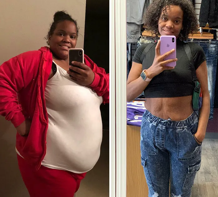 May 19-Sep 20. I Used To Browse These Posts Anon For Years And Cry. Until I Decided I Was Going To Have My Own Picture Up Here. Shine Baby!