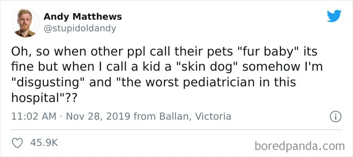 50 Times People With No Kids Had Something Sassy To Say