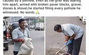 If You’re Feeling Down, These 50 Wholesome Pics Might Lift You Up