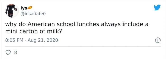 32 Seemingly Normal Things About American Schools That Confuse The Hell Out Of Non-Americans