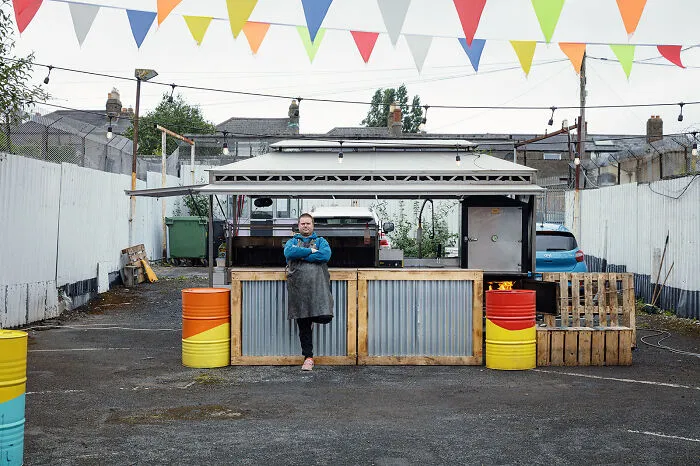 Top Photographers Of Ireland Shared These 22 Photos That Perfectly Sum Up 2020
