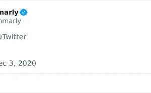 30 Of The Best Company Replies To Twitter's "Describe 2020 In One Word" Challenge