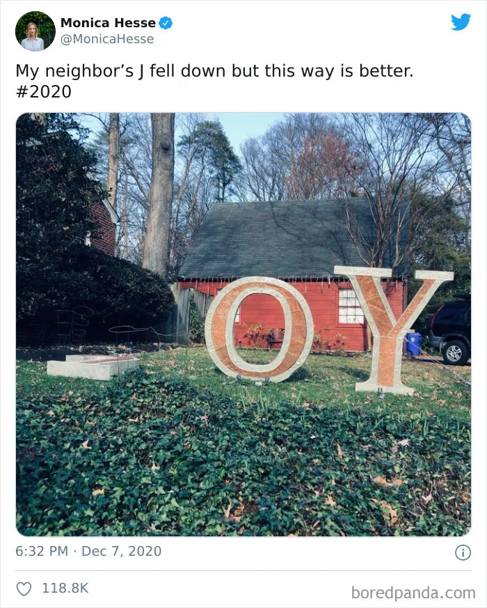 Christmas 2020