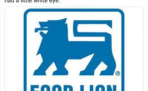 29 People Who Realized Famous Logos Are Not What They Always Thought They Were