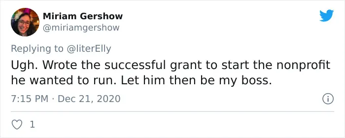 30 People Tweet Embarrassing Stuff They Did While In Love With Total Losers
