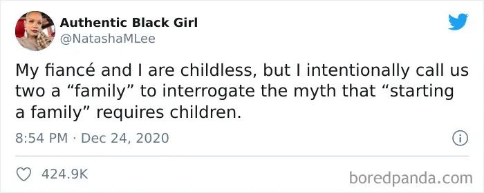 50 Times People With No Kids Had Something Sassy To Say