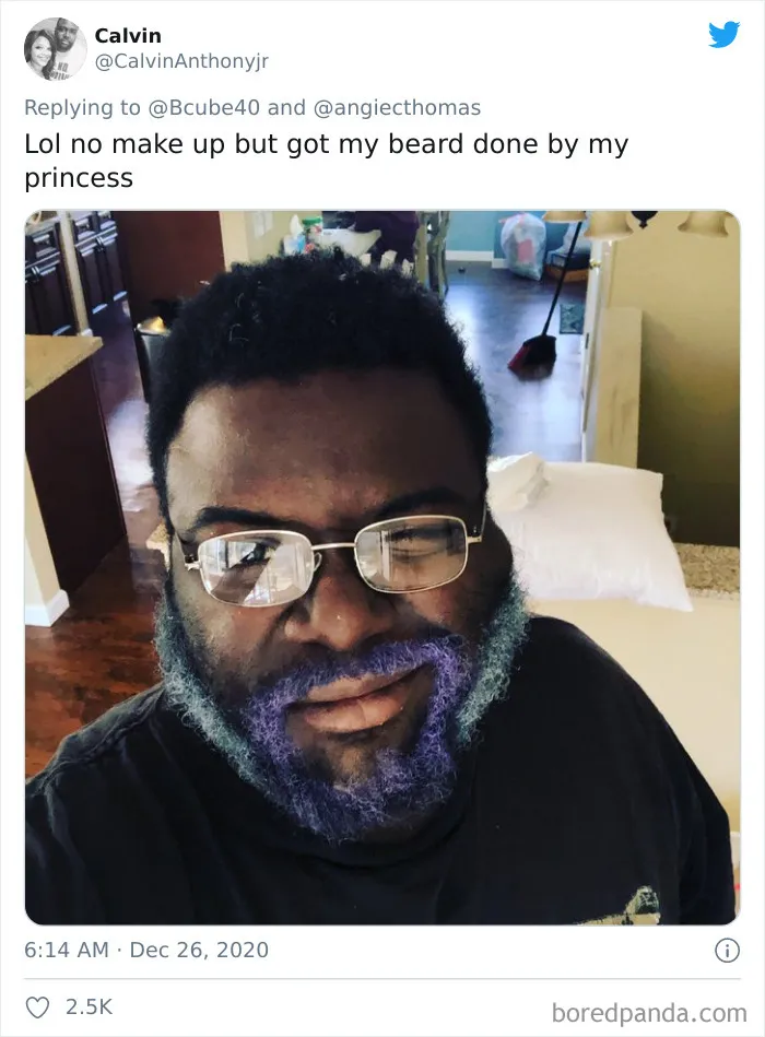 Beautiful