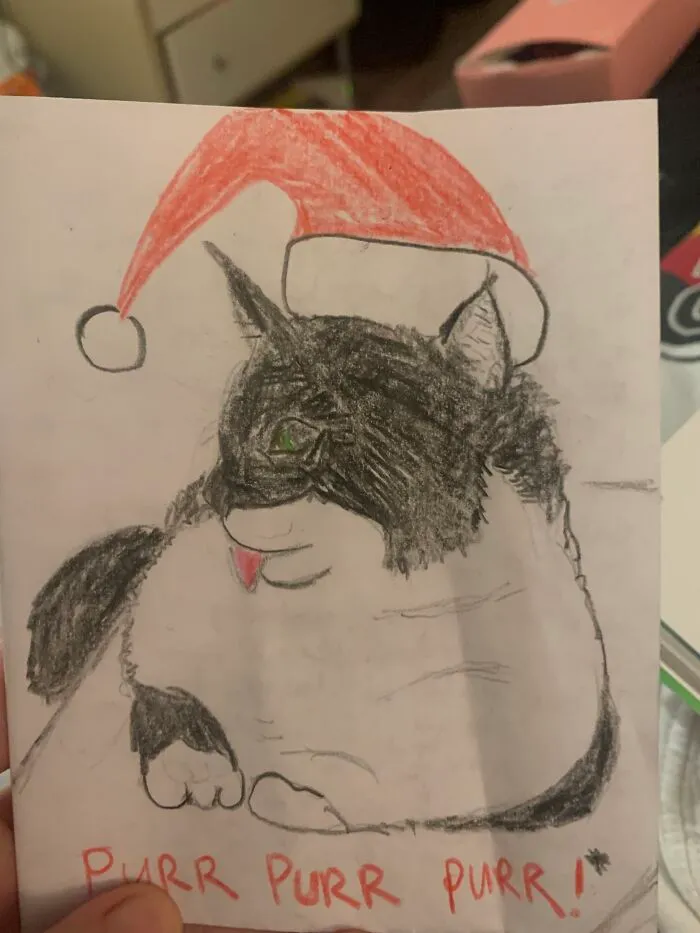 Simon Claus