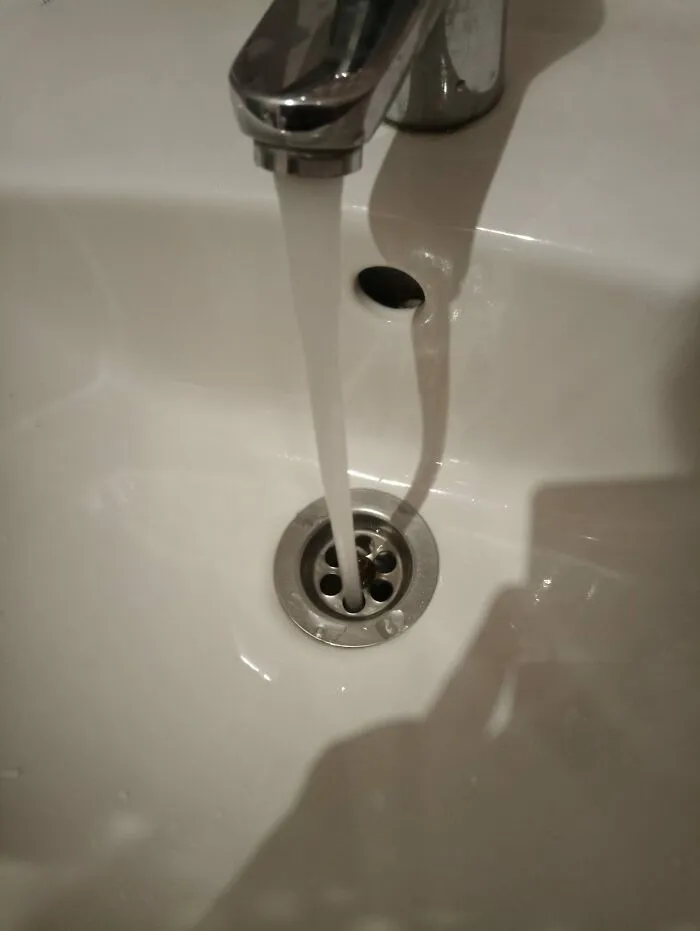 Encaja perfectamente