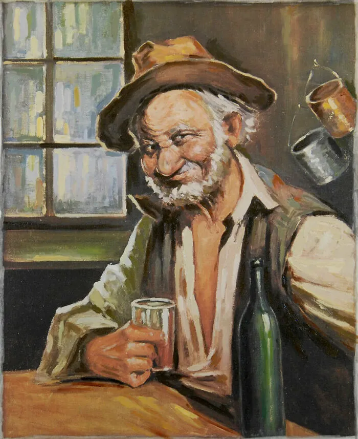 Teomondo Scrofalo