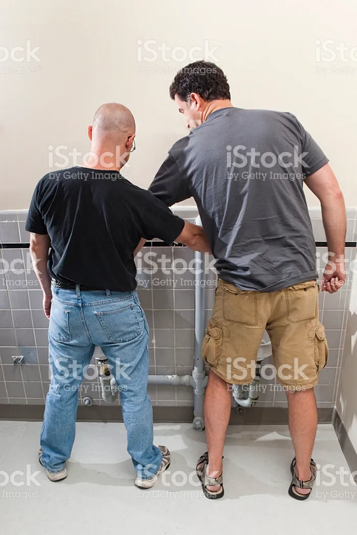 Lemme Help You