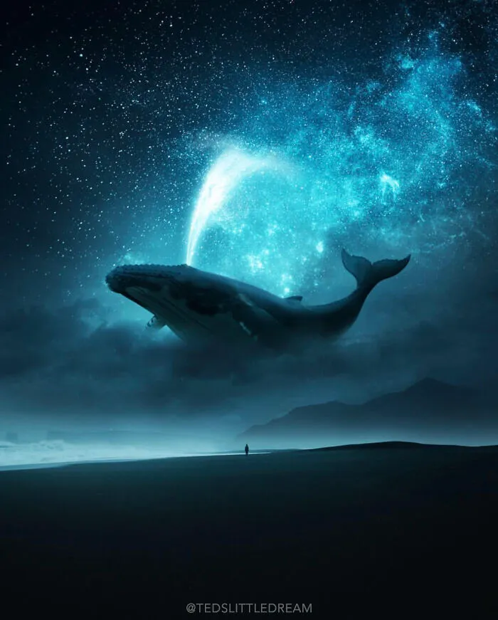 Birth Of The Milky Way