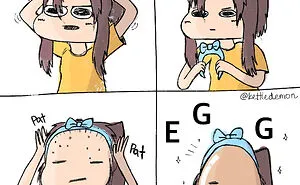 I Depict Relatable Everyday Situations In My Comics (40 Pics)