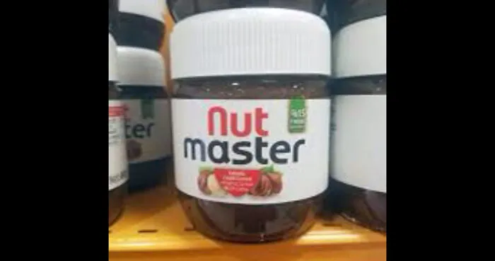 Wtf Is This!?! I Am Enraged