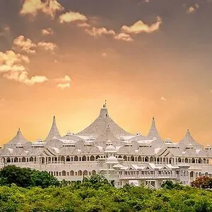 Ekam - Sri Preethaji