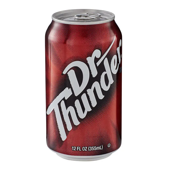 We Actually Have This At Local Walmart... And Also A Knock Off Variety Called “Twist Up”