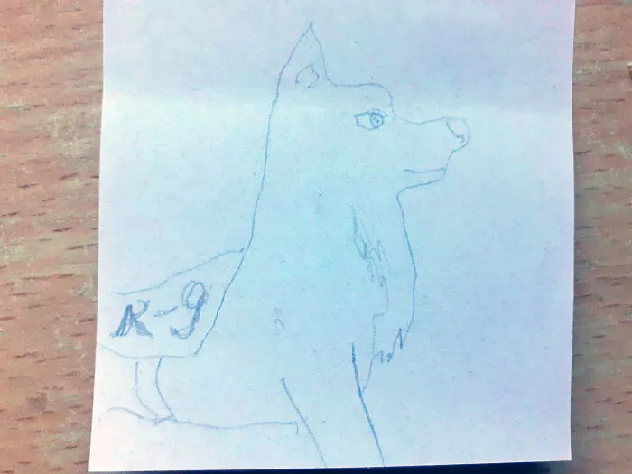 An Attempt Was Made