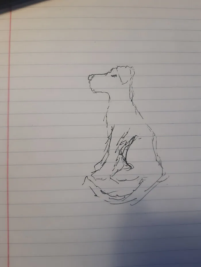This... Thing....