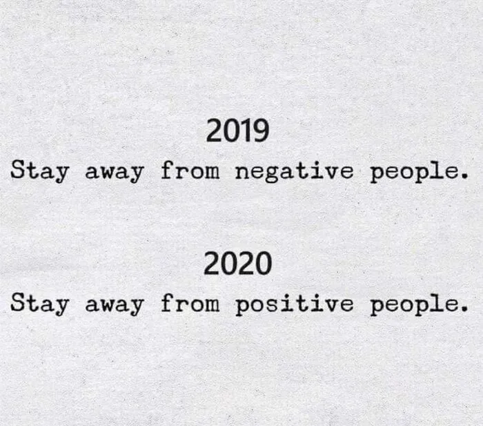 2020