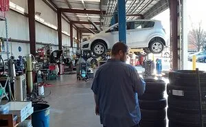 Five Common Sounds Your Car Makes And What They Mean