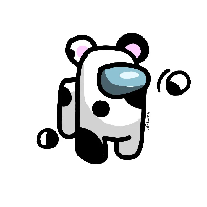 I Did This A Couple Of Days Ago But It Still Counts :d