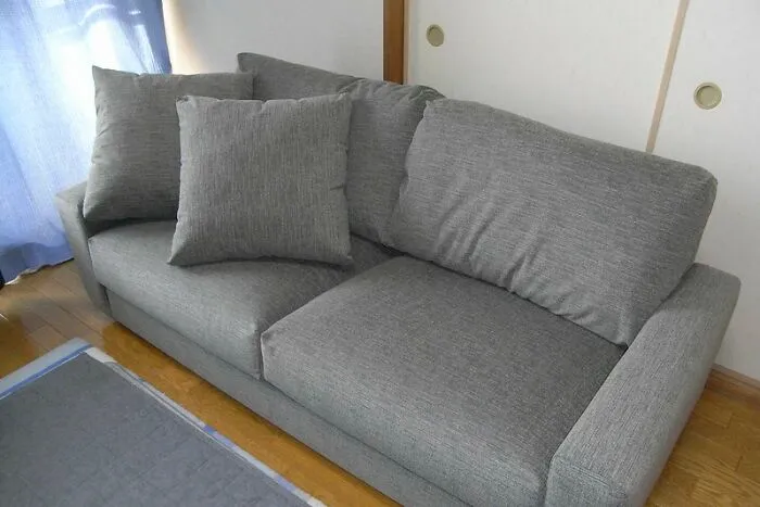 40 Things That People Thought Were A Luxury Because They Grew Up Poor, Shared In This Viral Reddit Post