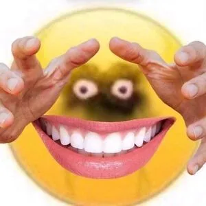Dizzyisded