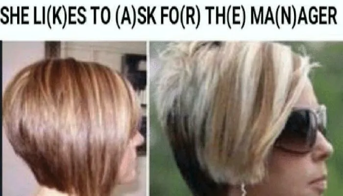 Upvote If U Agree
