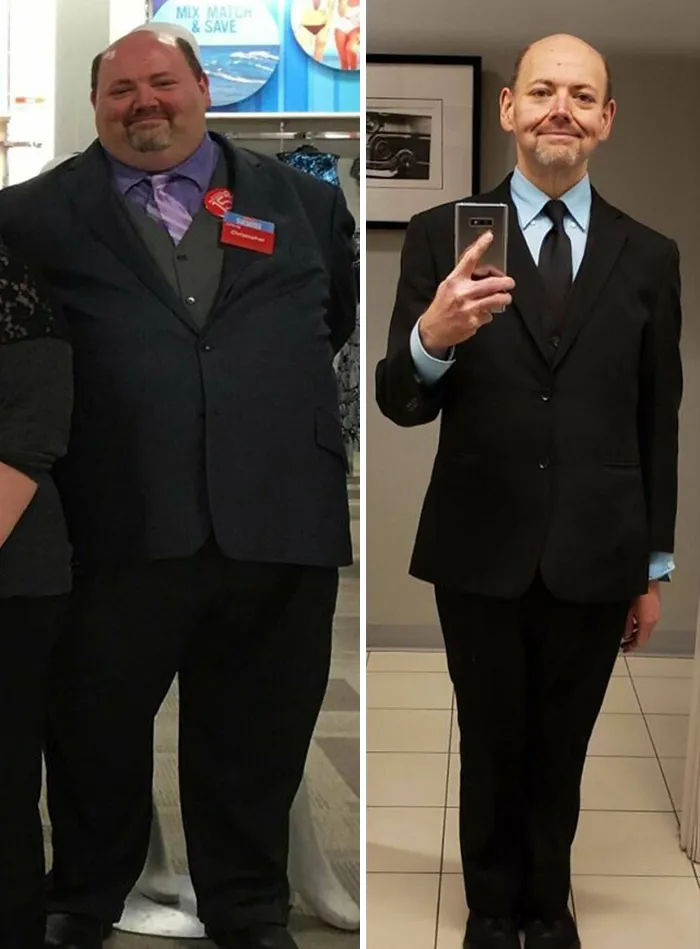 04/17 To 12/18