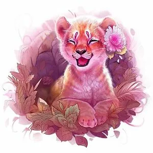 Persephone