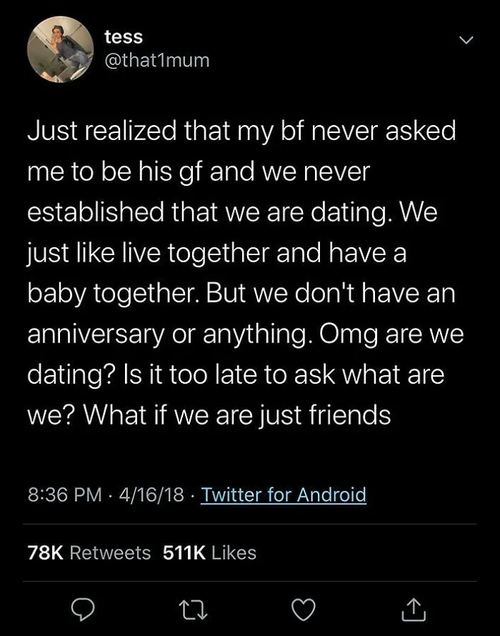 Twitter-Best-Tweets