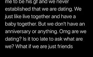 40 Tweets So Good, They Got Posted On Twitter's Instagram Account