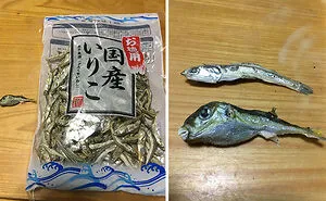 30 Times Food Looked So Bad, People Just Had To Share Pics On This Group