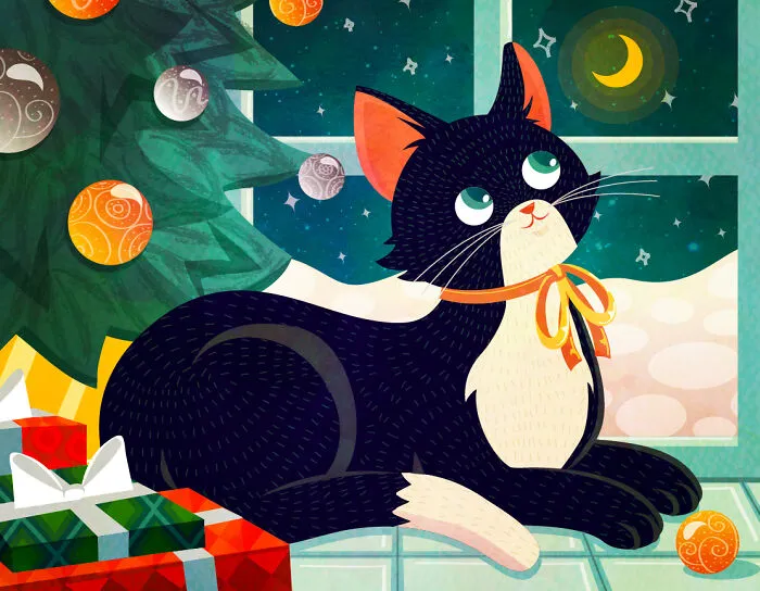 Under The Tree