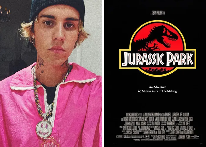 35 Random Facts That Show How Cruelly Fast Times Flies By