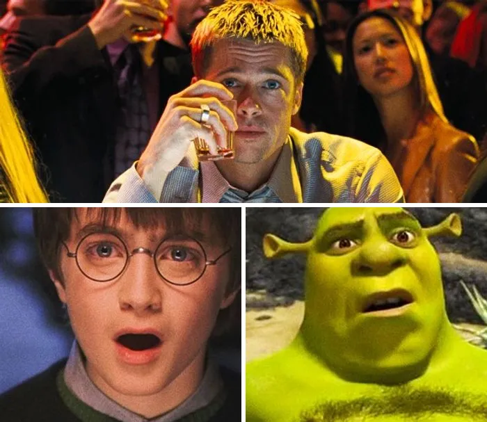 35 Random Facts That Show How Cruelly Fast Times Flies By