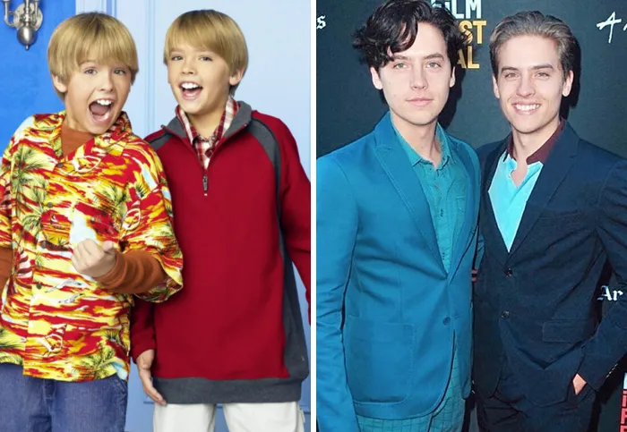 35 Random Facts That Show How Cruelly Fast Times Flies By