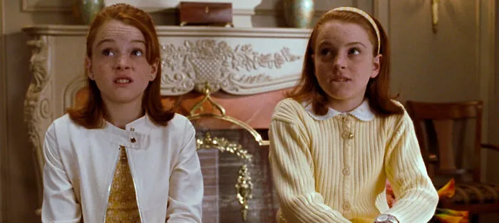 35 Random Facts That Show How Cruelly Fast Times Flies By