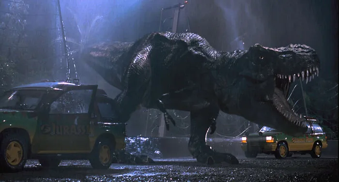 35 Random Facts That Show How Cruelly Fast Times Flies By